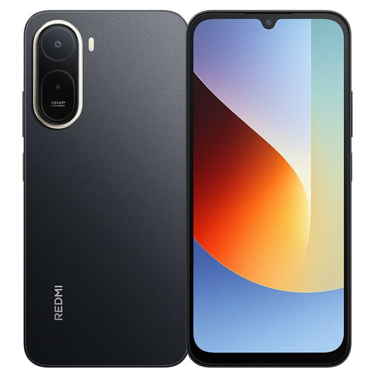 Xiaomi Redmi A7 Pro 6,9'' 4G 4+4gb 64gb