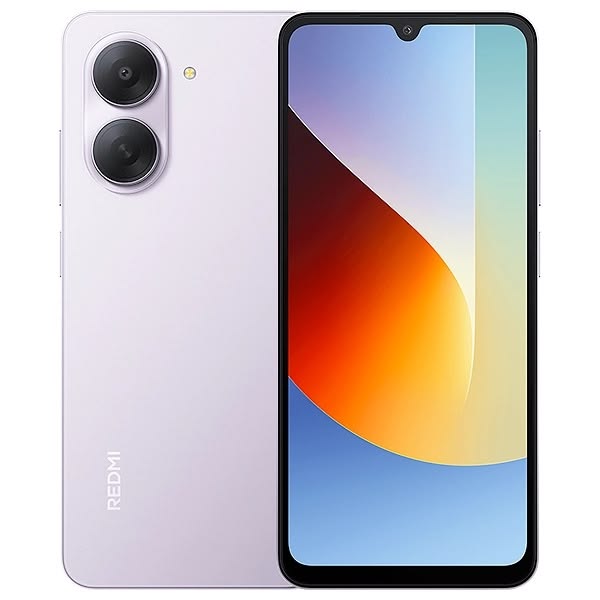 Xiaomi Redmi A7 6,88'' 4G 3+3gb 64gb
