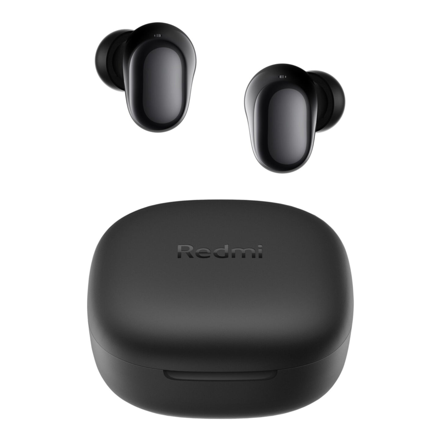 Auriculares Inalámbricos Bt Xiaomi Redmi Buds 6 Play 10mm