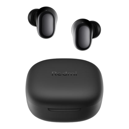 Auriculares Inalámbricos Bt Xiaomi Redmi Buds 6 Play 10mm