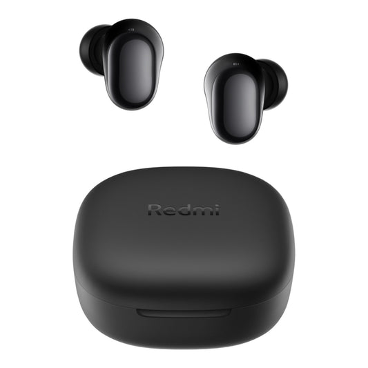 Auriculares Inalámbricos Bt Xiaomi Redmi Buds 6 Play 10mm