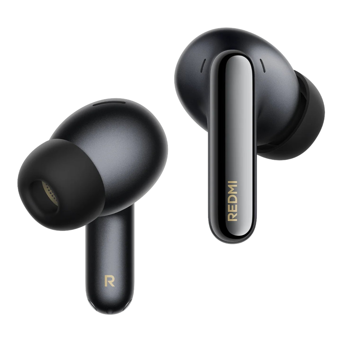 Auriculares Inalámbricos Bt Xiaomi Redmi Buds 8 Pro Ip54 11mm
