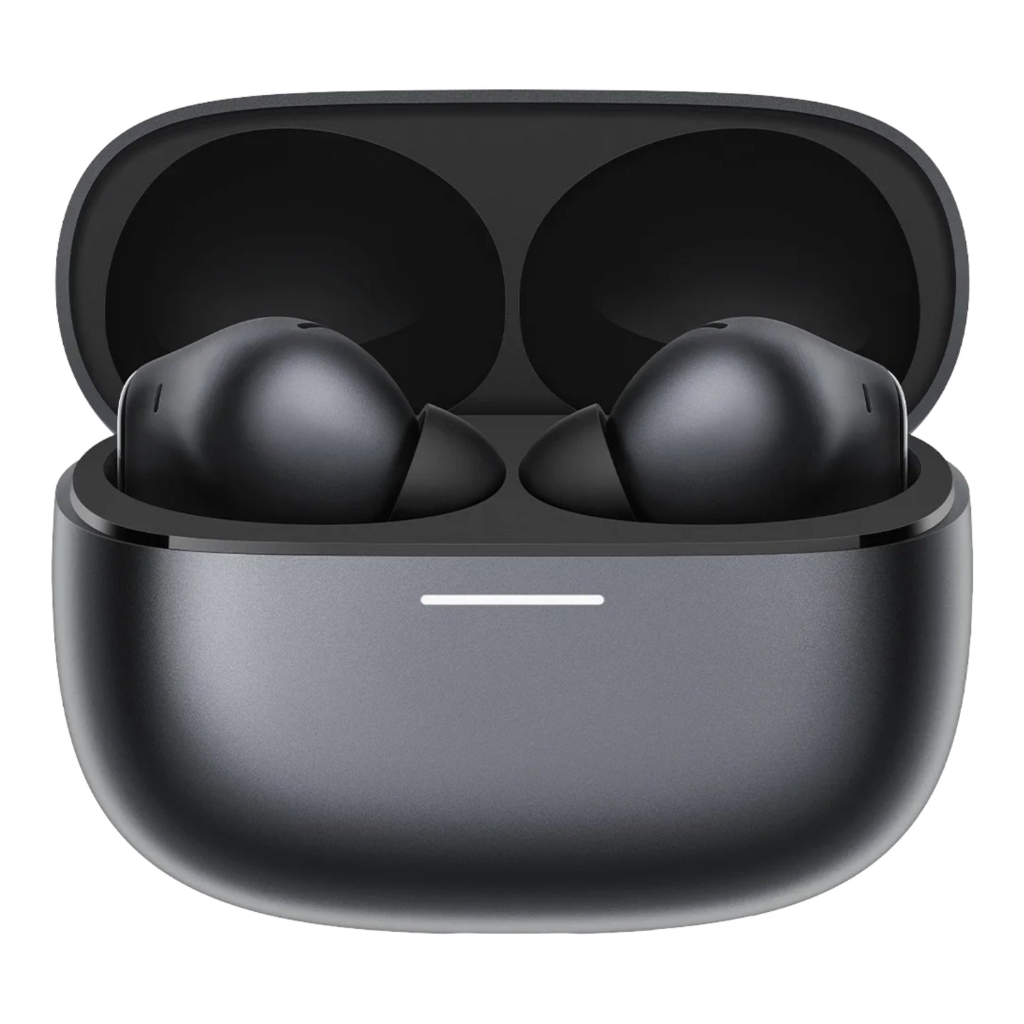 Auriculares Inalámbricos Bt Xiaomi Redmi Buds 8 Pro Ip54 11mm