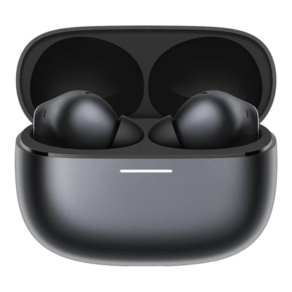 Auriculares Inalámbricos Bt Xiaomi Redmi Buds 8 Pro Ip54 11mm