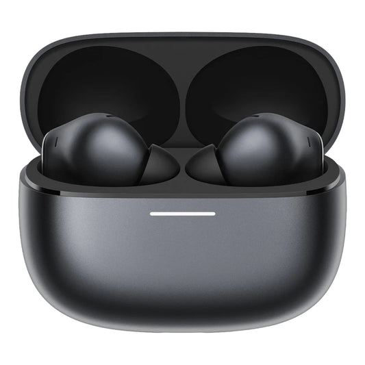 Auriculares Inalámbricos Bt Xiaomi Redmi Buds 8 Pro Ip54 11mm