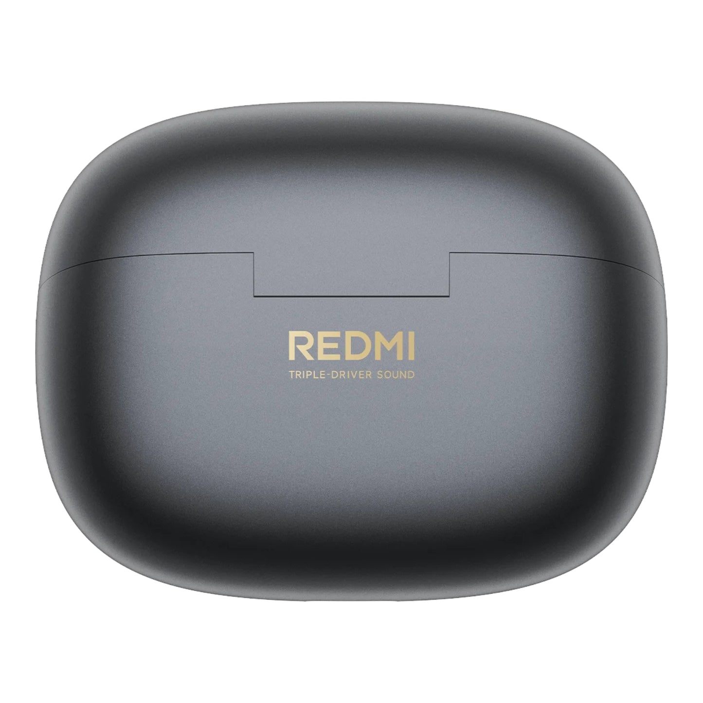 Auriculares Inalámbricos Bt Xiaomi Redmi Buds 8 Pro Ip54 11mm
