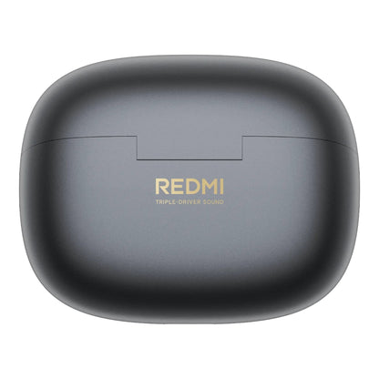 Auriculares Inalámbricos Bt Xiaomi Redmi Buds 8 Pro Ip54 11mm