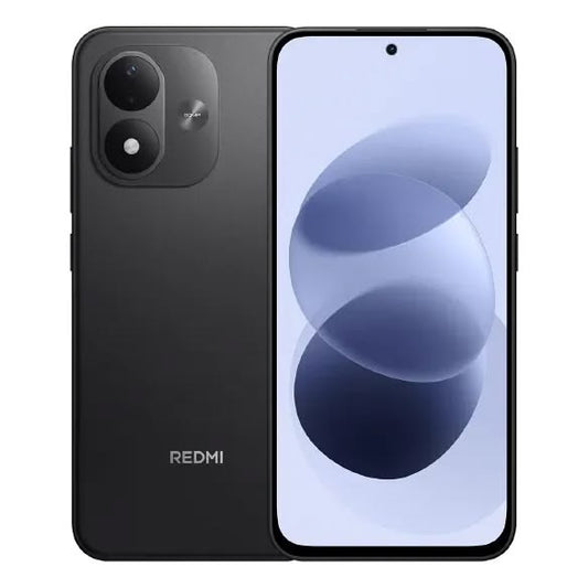 Xiaomi Redmi Note 17 6,99'' 4G 6+6gb 256gb