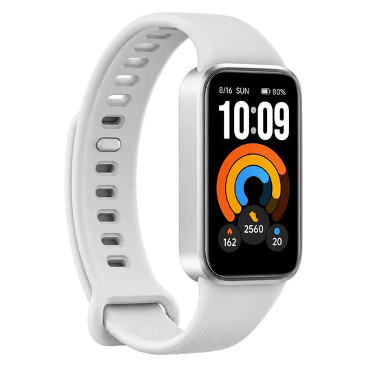 Smartwatch Xiaomi Smart Band 11