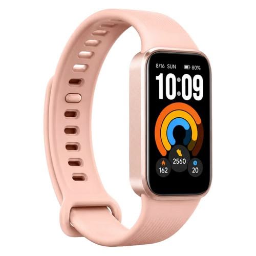Smartwatch Xiaomi Smart Band 11