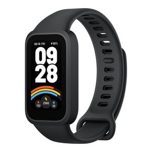 Smartwatch Xiaomi Smart Band 9 Active 5atm Bt