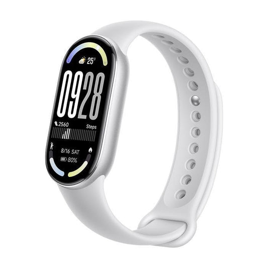Smartwatch Xiaomi Smart Band 10