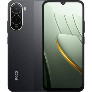 Xiaomi Poco C81 Pro 6,9'' 4G 4gb 128gb  REFURBISHED.