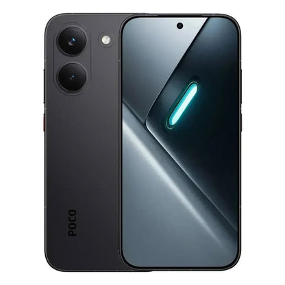 Xiaomi Poco X8 Pro 6,59'' 5G 8gb 256gb