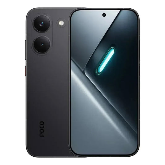 Xiaomi Poco X8 Pro 6,59'' 5G 8gb 256gb