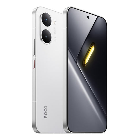 Xiaomi Poco X8 Pro 6,59'' 5G 8gb 256gb