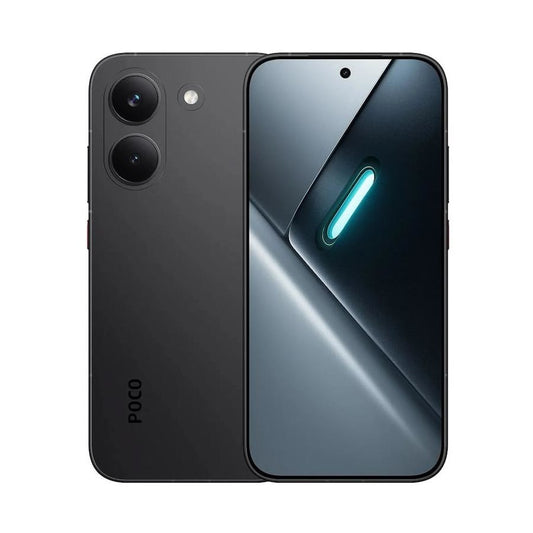 Xiaomi Poco X8 Pro 6,59'' 5G 12gb 512gb