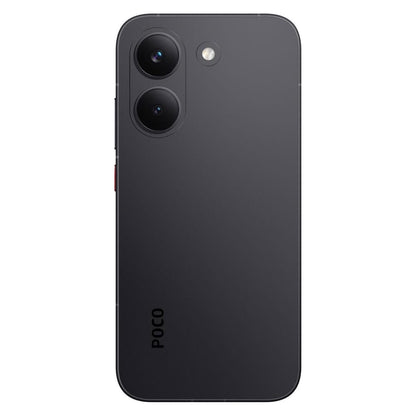 Xiaomi Poco X8 Pro 6,59'' 5G 8gb 256gb