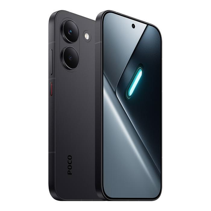 Xiaomi Poco X8 Pro 6,59'' 5G 8gb 256gb
