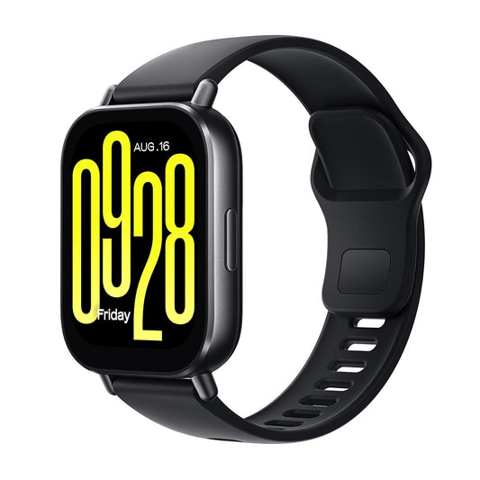 Reloj Inteligente Xiaomi Redmi Watch 5