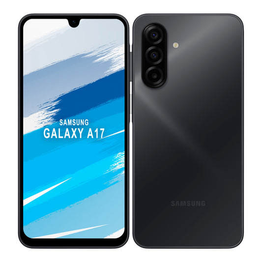 Samsung Galaxy A17 6,7''128gb