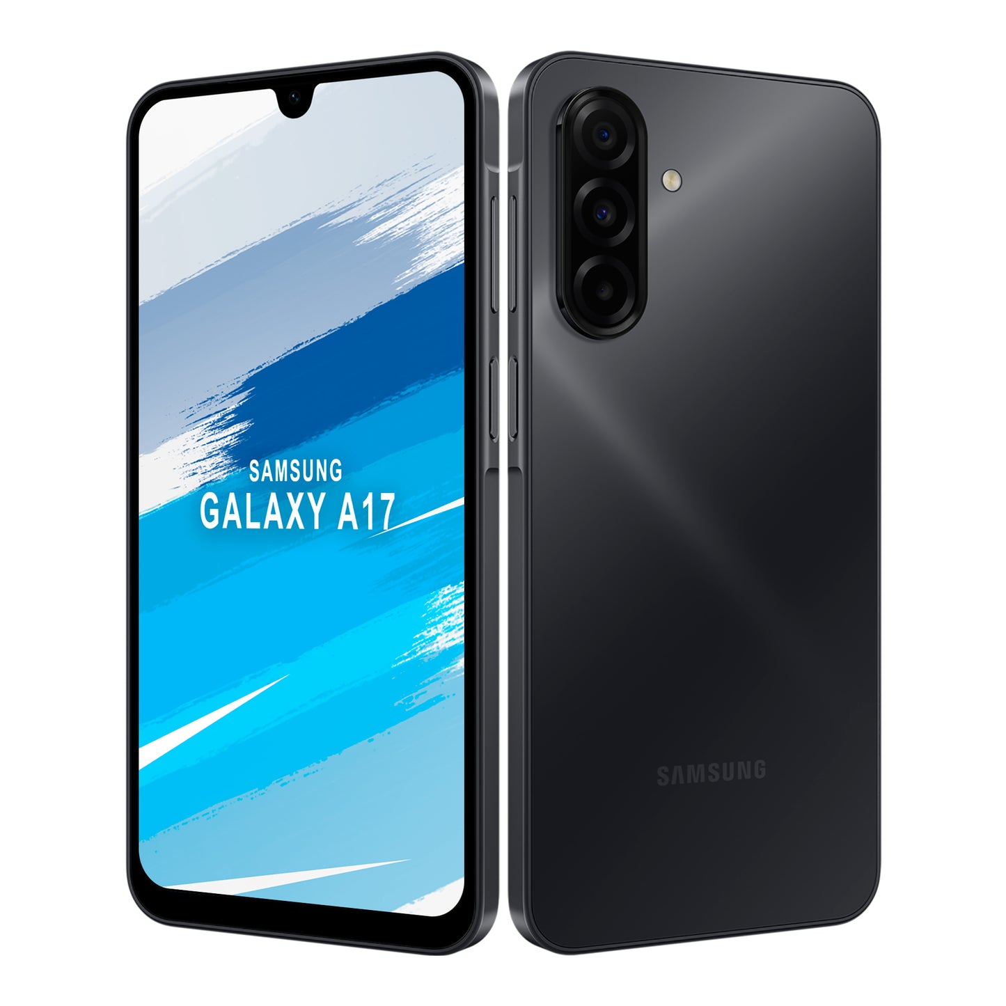 Samsung Galaxy A17 6,7''128gb