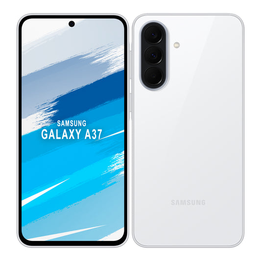 Samsung Galaxy A37 6,7'' 5G 8gb 256gb
