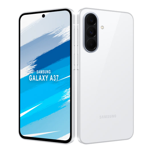 Samsung Galaxy A37 6,7'' 5G 8gb 256gb