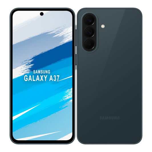 Samsung Galaxy A37 6,7'' 5G 8gb 256gb