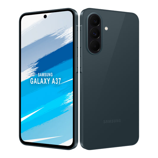 Samsung Galaxy A37 6,7'' 5G 8gb 256gb