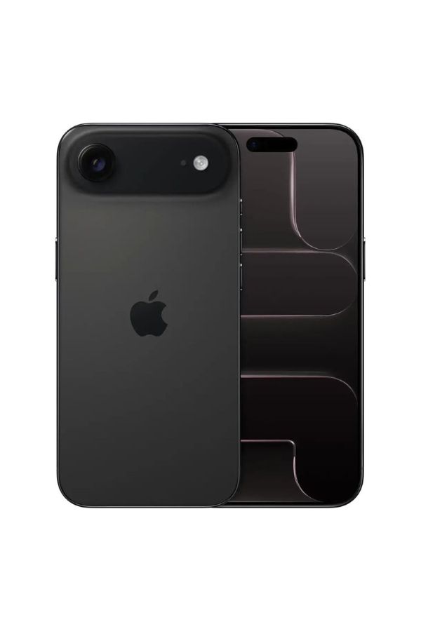 iPhone Air 6,5'' 5G 12gb 256gb