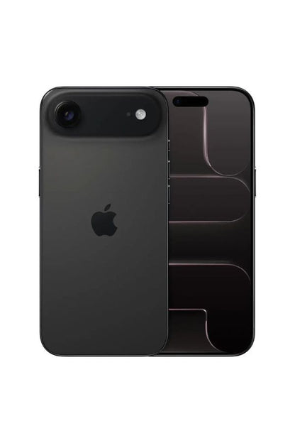 iPhone Air 6,5'' 5G 12gb 256gb