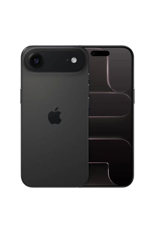 iPhone Air 6,5'' 5G 12gb 256gb