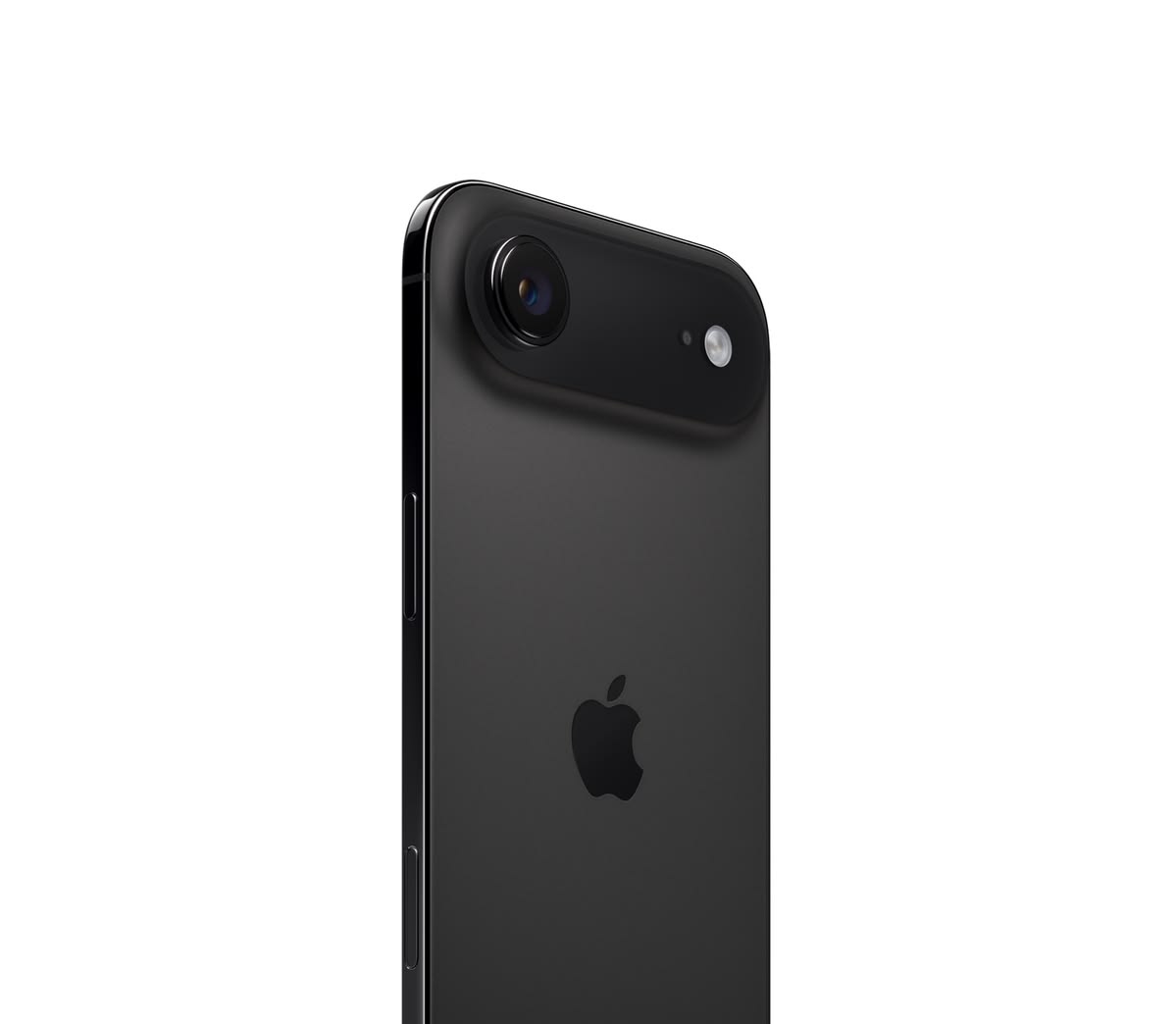 iPhone Air 6,5'' 5G 12gb 256gb