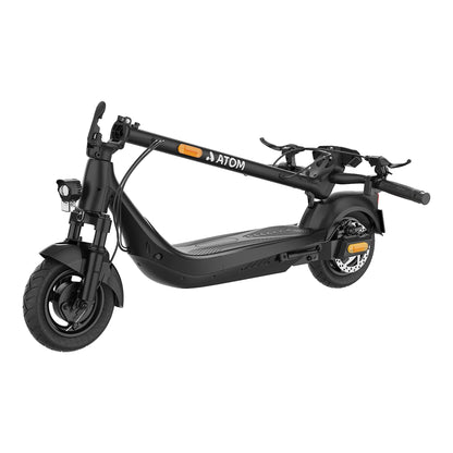 Monopatín Eléctrico Atom Tenacity