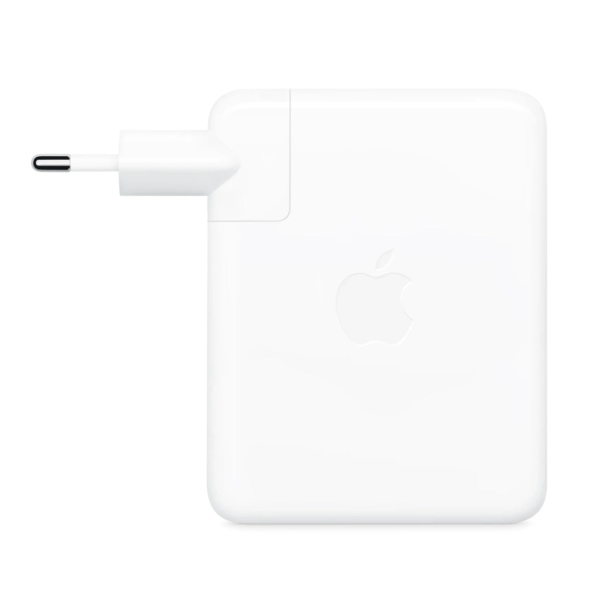 Cargador Usb C Apple 140w Carga Rápida