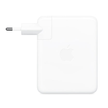 Cargador Usb C Apple 140w Carga Rápida