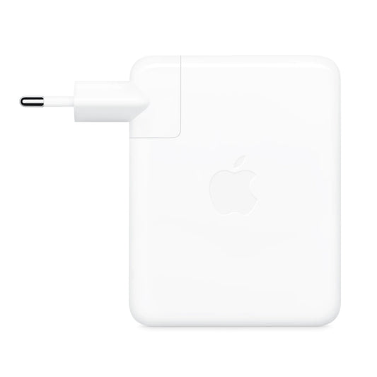 Cargador Usb C Apple 140w Carga Rápida