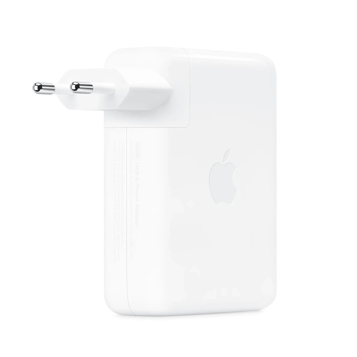 Cargador Usb C Apple 140w Carga Rápida