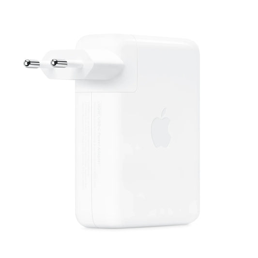 Cargador Usb C Apple 140w Carga Rápida