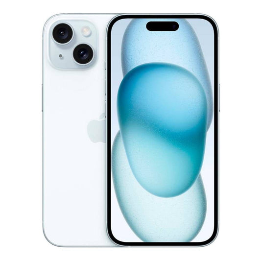 iPhone 15 128gb