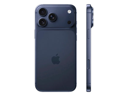 iPhone 17 Pro 256gb
