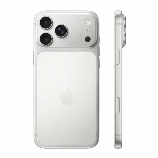 iPhone 17 Pro 256gb