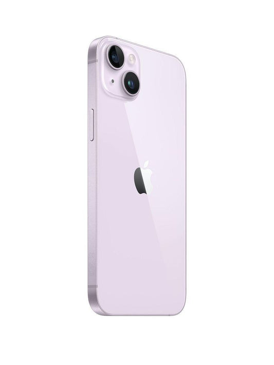 iPhone 14 6,1'' 5G 256gb REFURBISHED
