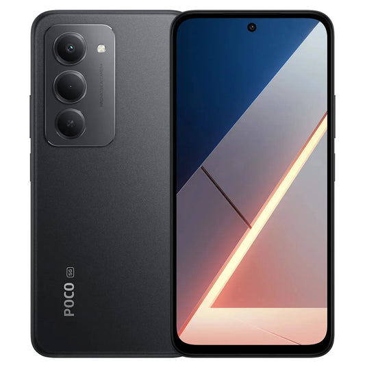 Xiaomi Poco M8s 6,9'' 5G 8gb 256gb