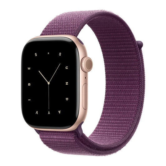 Apple Watch Series 10